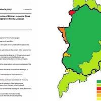 Cero euros del Gobierno para las lenguas propias de Extremadura