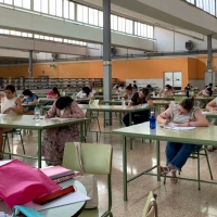 Convocada la oposición del Cuerpo de Inspectores e Inspectoras de Educación en Extremadura