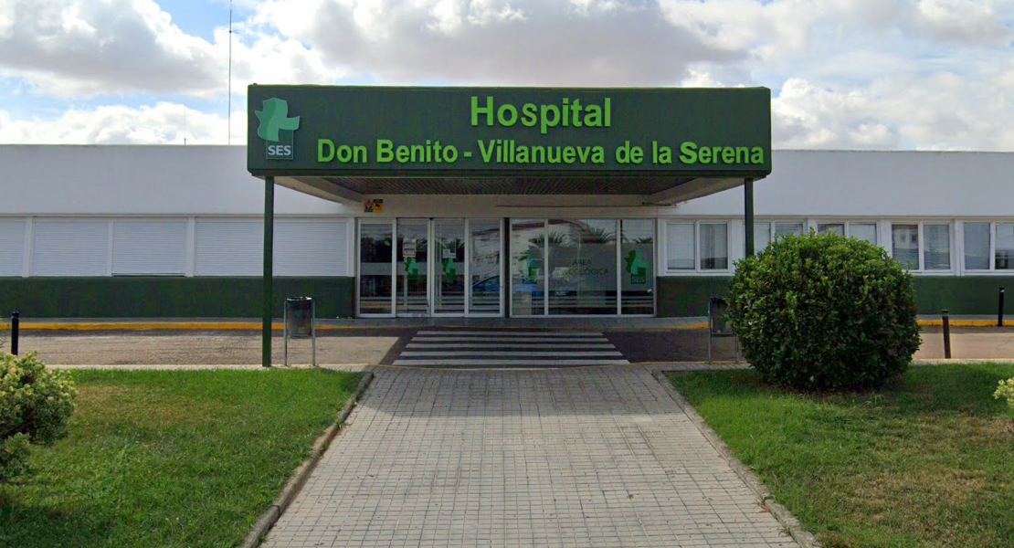 El área de salud de Don Benito-Villanueva lidera la Cirugía Menor Ambulatoria