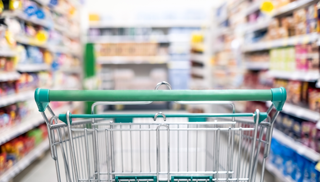 FACUA pide control en las posibles &#39;trampas&#39; de los supermercados en las futuras cestas de la compra