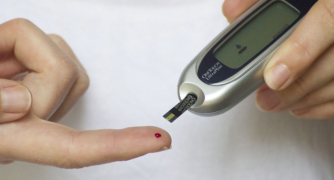 Prevén un aumento drástico de personas que sufren Diabetes Tipo 1 en los próximos años