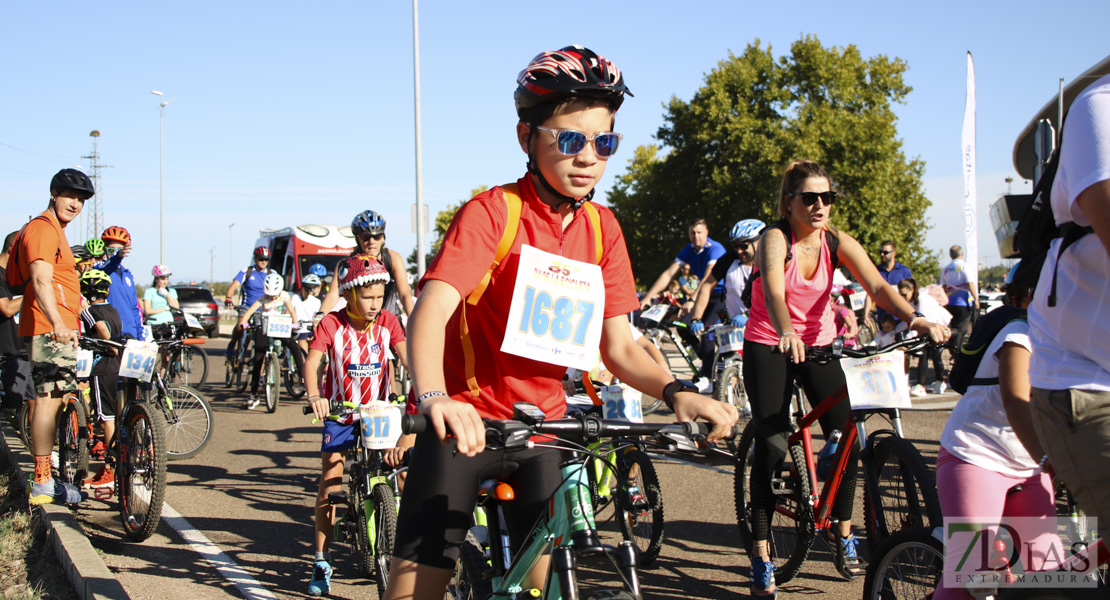 Imágenes del Día de la Bicicleta 2022 II