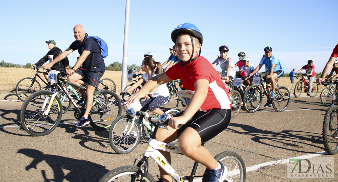 Imágenes del Día de la Bicicleta 2022 II