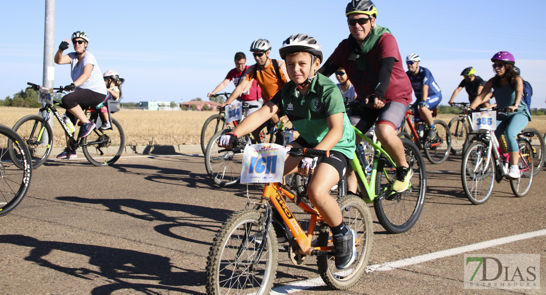 Imágenes del Día de la Bicicleta 2022 II