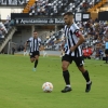 Imágenes del CD. Badajoz 0 - 1 Algeciras