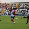 Imágenes del CD. Badajoz 0 - 1 Algeciras