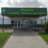 El área de salud de Don Benito-Villanueva lidera la Cirugía Menor Ambulatoria