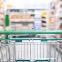 FACUA pide control en las posibles &#39;trampas&#39; de los supermercados en las futuras cestas de la compra