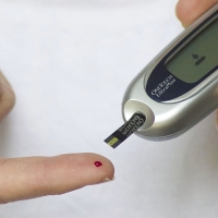 Prevén un aumento drástico de personas que sufren Diabetes Tipo 1 en los próximos años