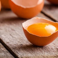 Alerta alimentaria: retiran estos huevos del &#39;súper&#39; distribuidos por Extremadura