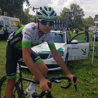 El Bicicletas Rodríguez Extremadura estará en Salamanca y Valencia mermado pero a por todas