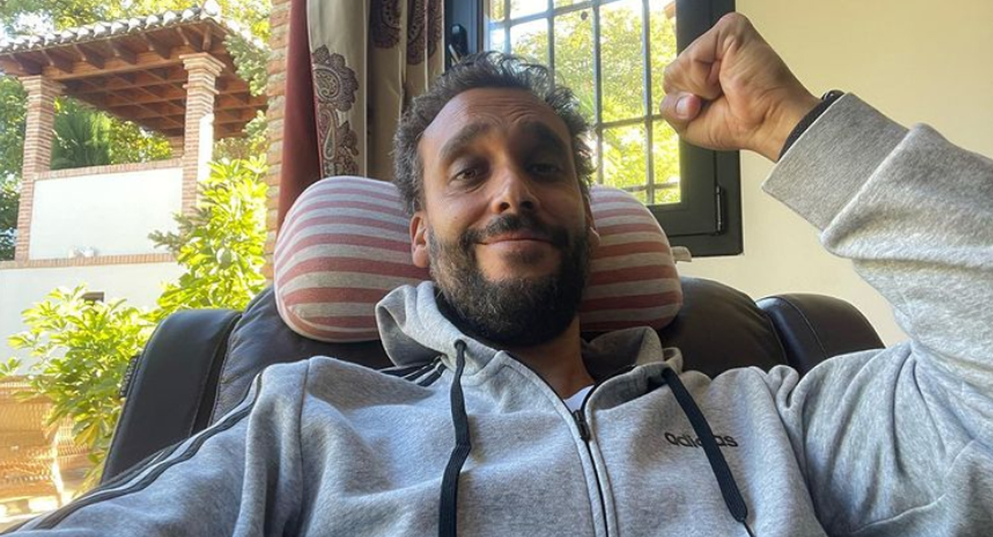 Muere Spiriman, uno de los médicos más mediáticos durante la pandemia