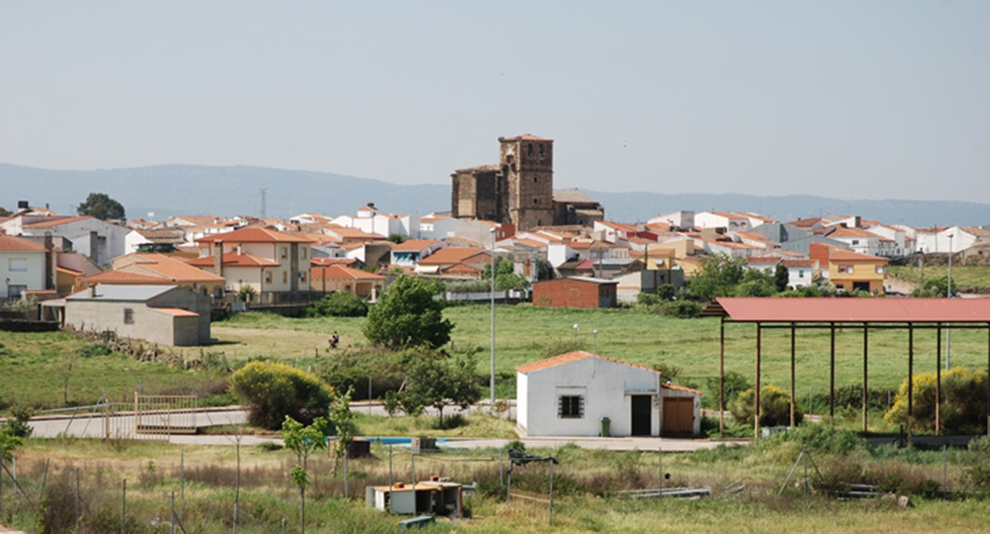 Conoce las localidades más ricas de Extremadura