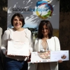 REPOR: entrega de premios III Concurso Badajoz Capital del Desayuno