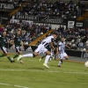 Imágenes del CD. Badajoz 0 - 3 Racing Ferrol