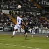 Imágenes del CD. Badajoz 0 - 3 Racing Ferrol