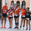 Imágenes de la 32º Meia Maratona Badajoz - Elvas