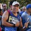 Imágenes de la 32º Meia Maratona Badajoz - Elvas