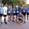 Imágenes de la 32º Meia Maratona Badajoz - Elvas