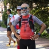 Imágenes de la 32º Meia Maratona Badajoz - Elvas