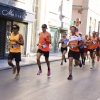 Imágenes de la 32º Meia Maratona Badajoz - Elvas