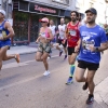 Imágenes de la 32º Meia Maratona Badajoz - Elvas