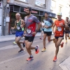 Imágenes de la 32º Meia Maratona Badajoz - Elvas