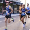 Imágenes de la 32º Meia Maratona Badajoz - Elvas