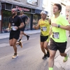 Imágenes de la 32º Meia Maratona Badajoz - Elvas