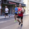 Imágenes de la 32º Meia Maratona Badajoz - Elvas