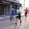 Imágenes de la 32º Meia Maratona Badajoz - Elvas