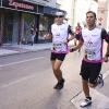 Imágenes de la 32º Meia Maratona Badajoz - Elvas