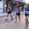 Imágenes de la 32º Meia Maratona Badajoz - Elvas