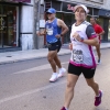 Imágenes de la 32º Meia Maratona Badajoz - Elvas