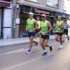 Imágenes de la 32º Meia Maratona Badajoz - Elvas