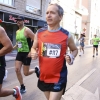 Imágenes de la 32º Meia Maratona Badajoz - Elvas