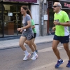 Imágenes de la 32º Meia Maratona Badajoz - Elvas