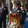 Imágenes del Día de la Policía 2022 en Badajoz