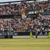 Imágenes del CD. Badajoz 2 - 1 AD Ceuta FC