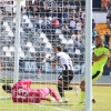 Imágenes del CD. Badajoz 2 - 1 AD Ceuta FC