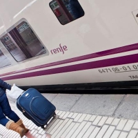 Renfe y Comboios de Portugal apuestan por la unión Madrid – Lisboa pasando por Extremadura