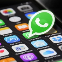 Descubren un troyano capaz de robar las cuentas de WhatsApp