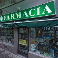 Una vacuna intranasal contra la gripe estará muy pronto disponible en las farmacias