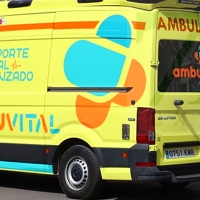 La justicia da la razón a Ambuvital