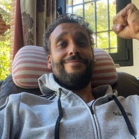 Muere Spiriman, uno de los médicos más mediáticos durante la pandemia