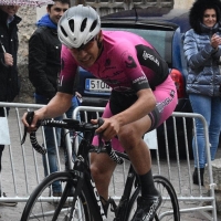 El Bicicletas Rodríguez Extremadura suma gran potencial a su plantilla