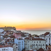 La vecina Portugal, premio Muñoz Torrero