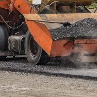 Cortes en varias calles por diversos motivos en Cáceres