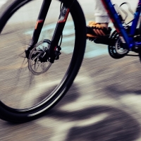 El Colegio de Médicos de Badajoz promocionará el estilo de vida saludable con una ruta ciclista