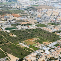 El Gobierno da luz verde para construir viviendas en alquiler social en suelo público